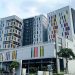 Việt Nam có tòa nhà thông minh đầu tiên đạt chuẩn quốc tế SPIRE