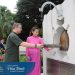 Bảo tàng Chứng tích Chiến tranh và sứ mệnh viết tiếp câu chuyện hòa bình
