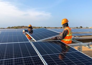 Diễn đàn đổi mới sáng tạo năng lượng năm 2025