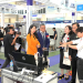 NEPCON VIETNAM 2025 CHÍNH THỨC KHAI MẠC: 17 NĂM KIẾN TẠO ĐIỂM HẸN CÔNG NGHỆ ĐIỆN TỬ TOÀN CẦU