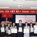 Tập đoàn AEON hỗ trợ người dân bị ảnh hưởng bởi bão Matmo và Bualoi tổng giá trị hơn 4,6 tỷ đồng