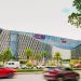 AEON Việt Nam và bước đi chiến lược năm 2025, tăng tốc mở rộng mạng lưới bán lẻ
