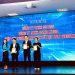 Hội thi tay nghề thanh niên Thành phố Hồ Chí Minh năm 2025 Chủ đề: “Lao động trẻ với thương mại số”