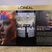 L’ORÉAL GIỚI THIỆU NHỮNG CẢI TIẾN & CÔNG NGHỆ ĐỘT PHÁ – ĐỊNH HÌNH TƯƠNG LAI NGÀNH LÀM ĐẸP TẠI TRIỂN LÃM QUỐC TẾ ĐỔI MỚI SÁNG TẠO VIỆT NAM NĂM 2025