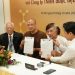 Chuyển giao công nghệ Siêu sinh học Nano B-Supper: Khoa học vì sức khỏe cộng đồng