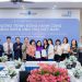 LA ROCHE-POSAY VIỆT NAM HỢP TÁC VỚI QUỸ NGÀY MAI TƯƠI SÁNG THỰC HIỆN CHƯƠNG TRÌNH “ĐỒNG HÀNH CÙNG BỆNH NHÂN UNG THƯ VIỆT NAM”