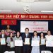 Tập đoàn AEON hỗ trợ người dân bị ảnh hưởng bởi bão Matmo và Bualoi với tổng trị giá hơn 4,6 tỷ đồng