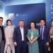 MB ra mắt thẻ doanh nghiệp MB Visa Hi BIZ tối ưu chi tiêu, mở rộng giao thương