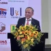 Hiệp hội Bất động sản TP. HCM Đại hội lần thứ I nhiệm kỳ 2025-2030