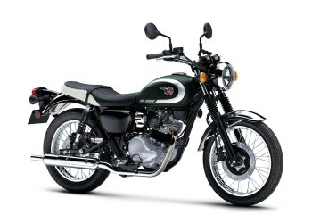 W230 hoàn toàn mới- Tân binh dòng W cổ điển có mặt tại Việt Nam giá 124.9 triệu