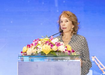 Việt Nam – Hoa Kỳ 2025 “30 năm hợp tác kinh tế thương mại – Vượt qua thách thức bước vào kỷ nguyên mới