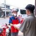 Nhượng quyền bưu cục – mô hình khởi nghiệp tiềm năng thời số hóa