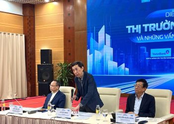 Tăng trưởng GDP 9–10% giai đoạn 2026–2030: Áp lực vốn và yêu cầu đổi mới mô hình phát triển