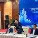 Tăng trưởng GDP 9–10% giai đoạn 2026–2030: Áp lực vốn và yêu cầu đổi mới mô hình phát triển
