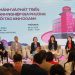 AEON mở rộng chương trình đồng hành cùng doanh nghiệp tại Hà Nội