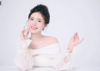 “Sân khấu thứ hai” đồng hành cùng khán giả của các diễn viên trẻ thời kỳ công nghệ số
