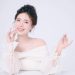 “Sân khấu thứ hai” đồng hành cùng khán giả của các diễn viên trẻ thời kỳ công nghệ số