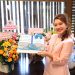 Ra mắt cuốn sách “Từ Marketing 5.0 đến Business 6.0 – Phục hồi và bứt phá trong kỷ nguyên số”
