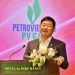 Kết nối doanh nghiệp khí Việt Nam với chuỗi cung ứng năng lượng quốc tế tạo lực đẩy cho thị trường LNG