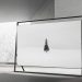 Samsung ra mắt TV Micro RGB 130 inch đầu tiên trên thế giới với công nghệ màu thế hệ mới và thiết kế táo bạo