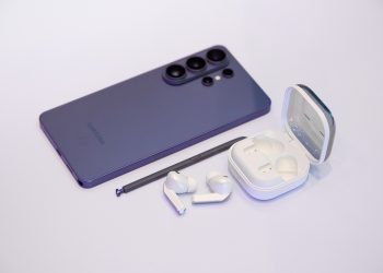 Hơn 600 khách mời tham dự Sự kiện ra mắt Galaxy S26 series và khám phá hành trình “Galaxy AI Phone tích hợp. Định chuẩn trải nghiệm” của Samsung tại Việt Nam