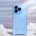 HONOR X8d ra mắt tại Việt Nam: Smartphone pin 7000mAh có thiết kế mỏng nhất phân khúc