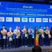 TP HCM ra mắt sàn giao dịch công nghệ phiên bản mới