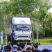 XE TẢI MỚI DOTHANH JP LỘ DIỆN ĐẦY UY LỰC | DOTHANH AUTO