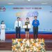 Trao giải Hội thi “Học sinh, sinh viên giỏi nghề” lần 16 năm 2026