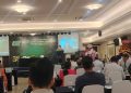Gỗ Đức Thành ĐHĐCĐ thường niên 2026: Quý I doanh nghiệp đã hoàn thành 18% kế hoạch doanh thu đạt 22% mục tiêu lợi nhuận cả năm
