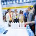 VIETNAM MEDI-PHARM 2026 – VIETMEDICARE EXPO 2026 và triển lãm đồng hành: VIETPHARMA&TECH – VIETLAB EXPO – SMART HEALTH 2026