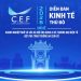 Diễn đàn Kinh tế Thủ đô 2026: Kết nối chính sách, AI và thương mại điện tử để doanh nghiệp bứt phá tăng trưởng
