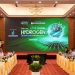 GỠ “NÚT THẮT” THỂ CHẾ ĐỂ HÌNH THÀNH THỊ TRƯỜNG HYDROGEN XANH