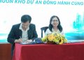Ra mắt phần mềm chuyên biệt cho các tổ chức công tác xã hội