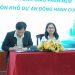 Ra mắt phần mềm chuyên biệt cho các tổ chức công tác xã hội