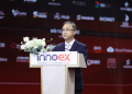 TP.HCM Khai mạc InnoEx 2026: quy tụ doanh nghiệp, startup, nhà đầu tư và các tổ chức quốc tế
