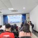 VIETFISH 2026: Phát triển bền vững, nâng tầm thủy sản Việt Nam