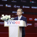 TP.HCM Khai mạc InnoEx 2026: quy tụ doanh nghiệp, startup, nhà đầu tư và các tổ chức quốc tế