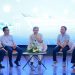 ESG Company Tour 2026: Đồng hành cùng doanh nghiệp SME đưa mục tiêu ESG vào thực tiễn