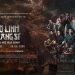 “Hộ linh tráng sĩ – Bí ẩn mộ vua Đinh” được ghi nhận là “bom tấn” hành động cổ trang đúng nghĩa đầu tiên của điện ảnh Việt
