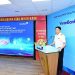 VietinBank ký kết hợp tác với Cục Thuế đồng hành cùng hộ kinh doanh, cá nhân kinh doanh, doanh nghiệp thúc đẩy chuyển đổi số