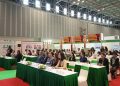 Diễn đàn Kinh tế Kỷ lục 2026 (Record Economic Forum 2026) định hướng cốt lõi kiến tạo giá trị bền vững