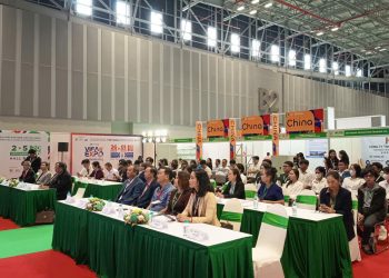 Diễn đàn Kinh tế Kỷ lục 2026 (Record Economic Forum 2026) định hướng cốt lõi kiến tạo giá trị bền vững