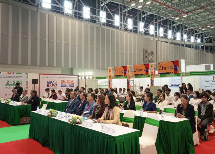 Diễn đàn Kinh tế Kỷ lục 2026 (Record Economic Forum 2026) định hướng cốt lõi kiến tạo giá trị bền vững