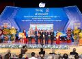Thành lập Trung tâm Công nghệ Không gian Việt – Ý