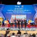 Thành lập Trung tâm Công nghệ Không gian Việt – Ý