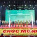 Secutech+ Vietnam 2026: “Điểm hẹn” công nghệ an ninh và hạ tầng thông minh đang diễn ra tại Hà Nội
