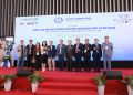 Diễn đàn Kinh tế Kỷ lục 2026 (Record Economic Forum 2026) định hướng cốt lõi kiến tạo giá trị bền vững