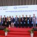 Diễn đàn Kinh tế Kỷ lục 2026 (Record Economic Forum 2026) định hướng cốt lõi kiến tạo giá trị bền vững