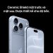 iPhone 18 Pro Max có đáng chờ để đọc tài liệu trên điện thoại?